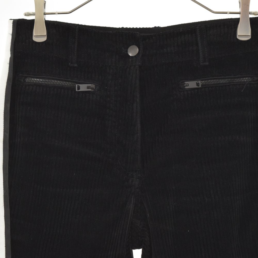 Haider Ackermann (ハイダーアッカーマン) レディース コーデュロイ