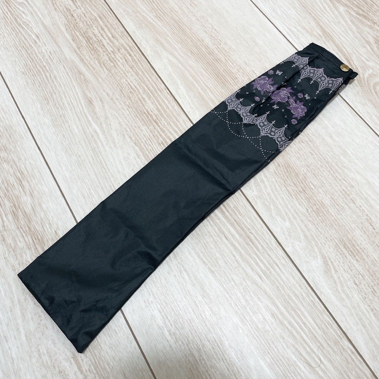 黒
