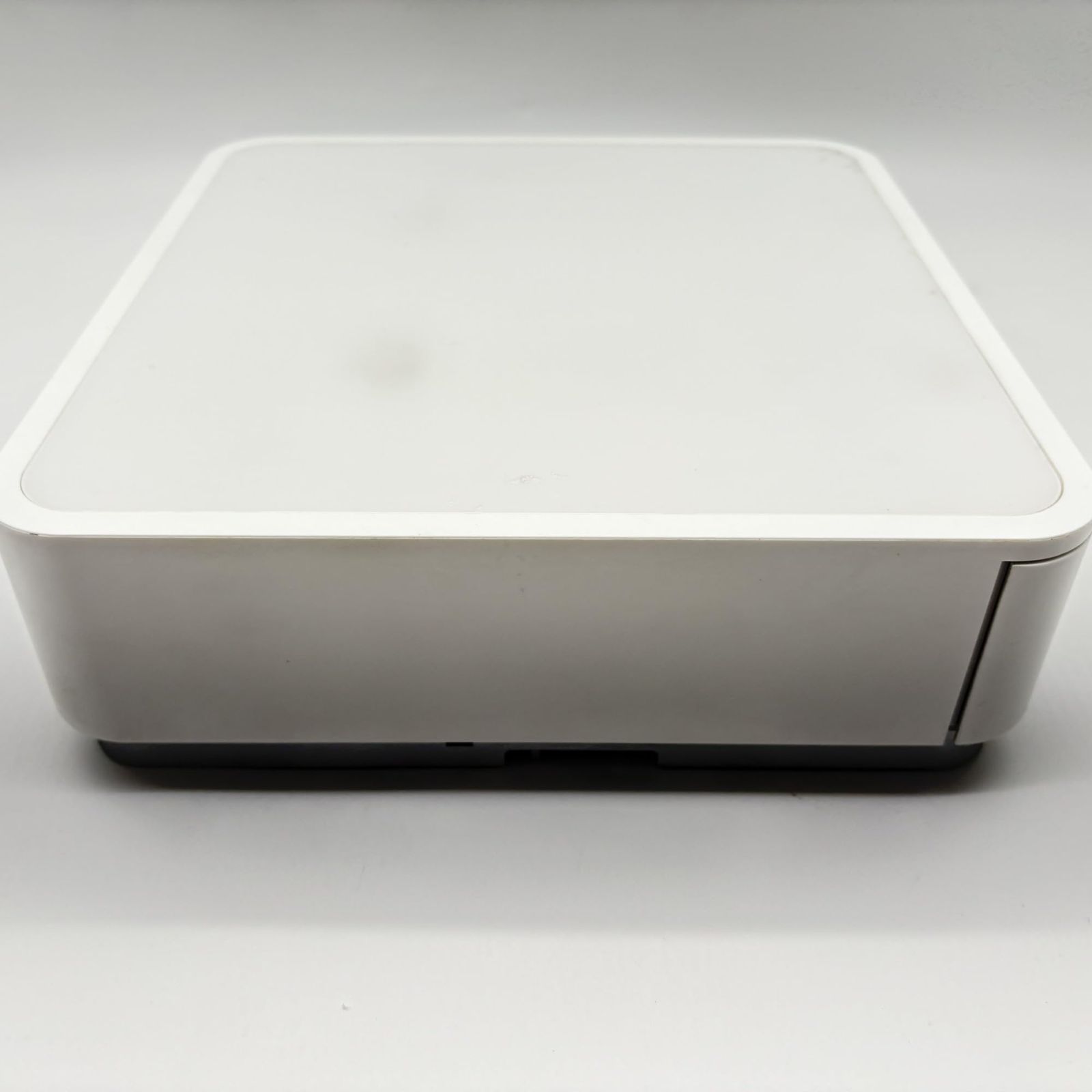 y.m　その他の方のご購入不可です。 トミカ 107 レクサス IS F CCS-R #10471004 | よろずやジャック