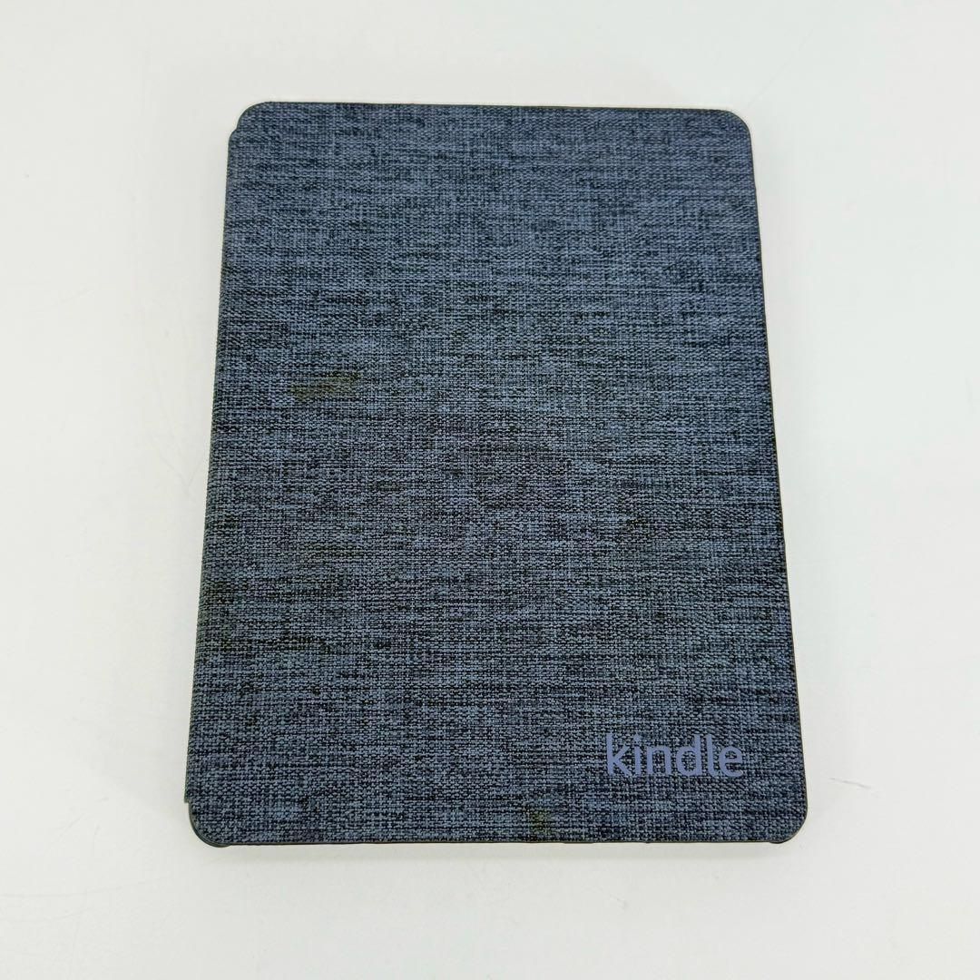 ジャンク】Kindle Oasis 8GB Wi-Fi 広告なし kindle oasis 第9世代 Wi