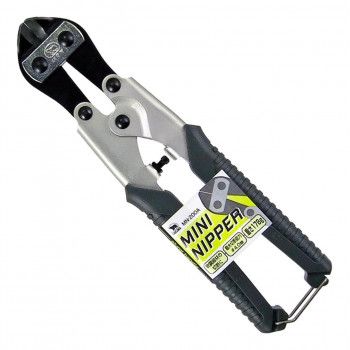 デンマーク製 毛皮コート bee cee Birger Christensen