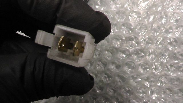 ライブディオZX前期 AF35-1221xxx の キーセット 3/3:#1749518653