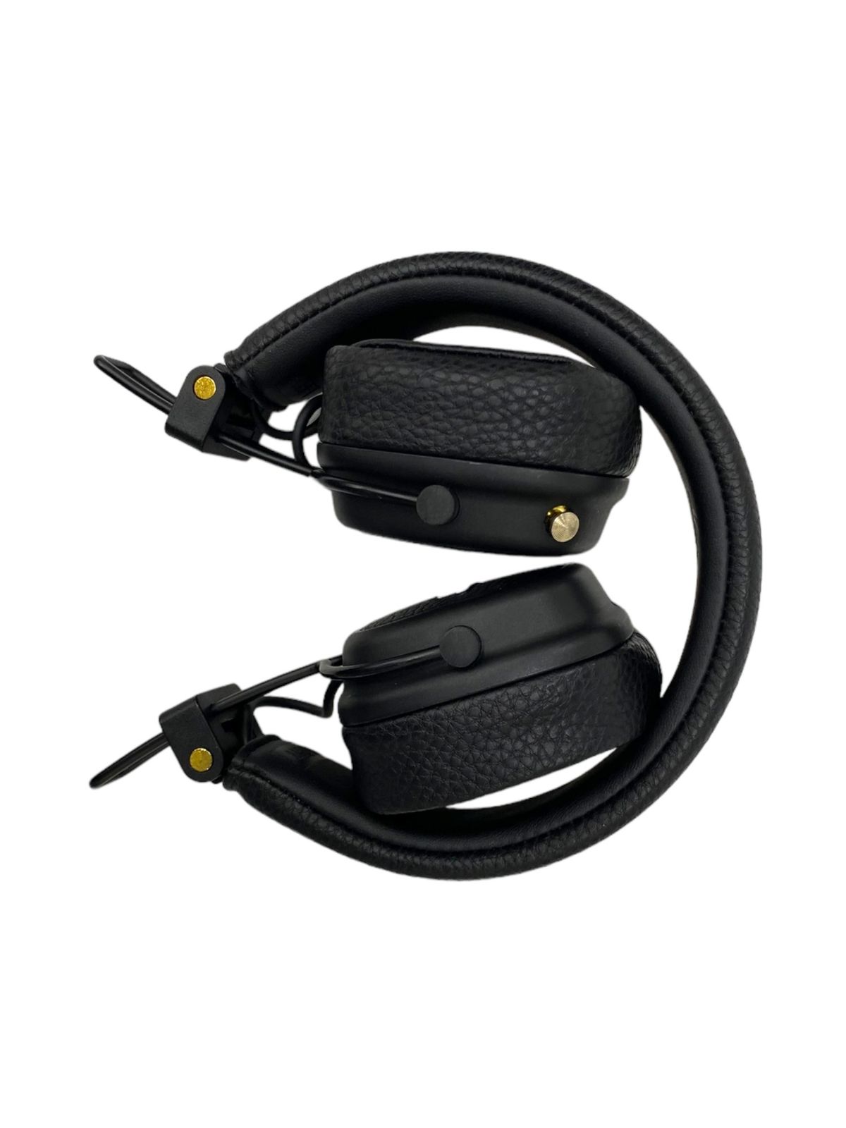 Marshall MajorⅢ ヘッドホン MAJOR Ⅲ Bluetooth（生産完了品） | Headphones | Lifestyle