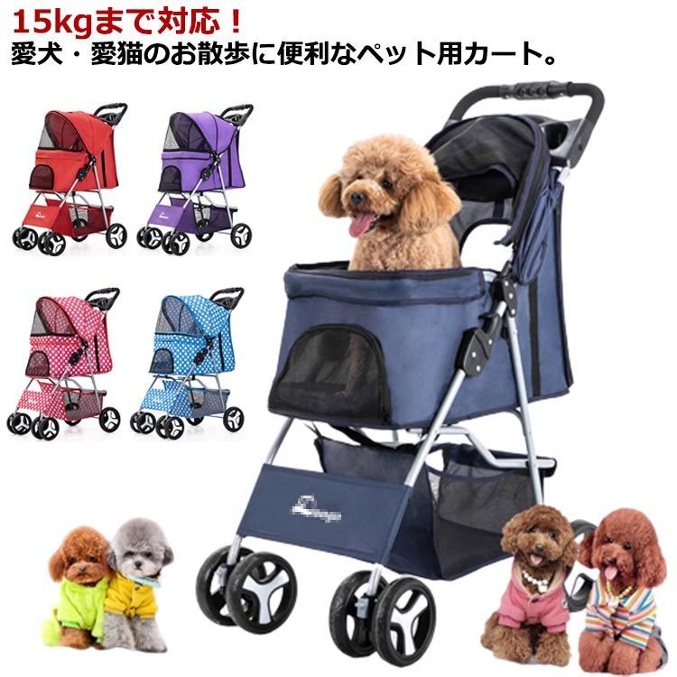 マシュー・マコノヒー直筆サイン入り超大型写真…ダラス・バイヤーズクラブ マシュー・マコノヒー直筆サイン入り超大型写真…ダラス・バイヤーズ