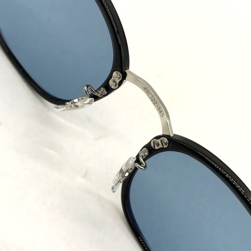 小物 EYEVAN Caldwell Sun Collection: Caldwell-SUN | EYEVAN