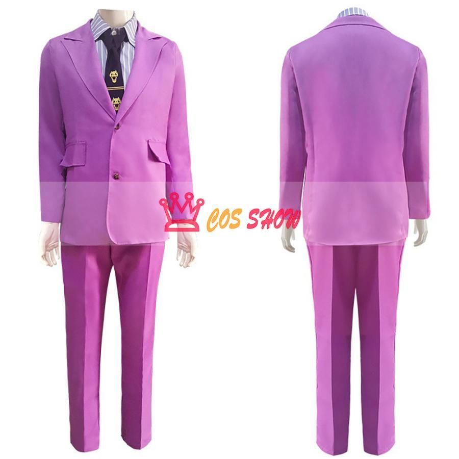 コスプレ衣装・ウィッグ・下駄セット Amazon.co.jp: [Briskyjp] 鳴潮 今汐 コスプレ衣装 桃夭灼灼 新