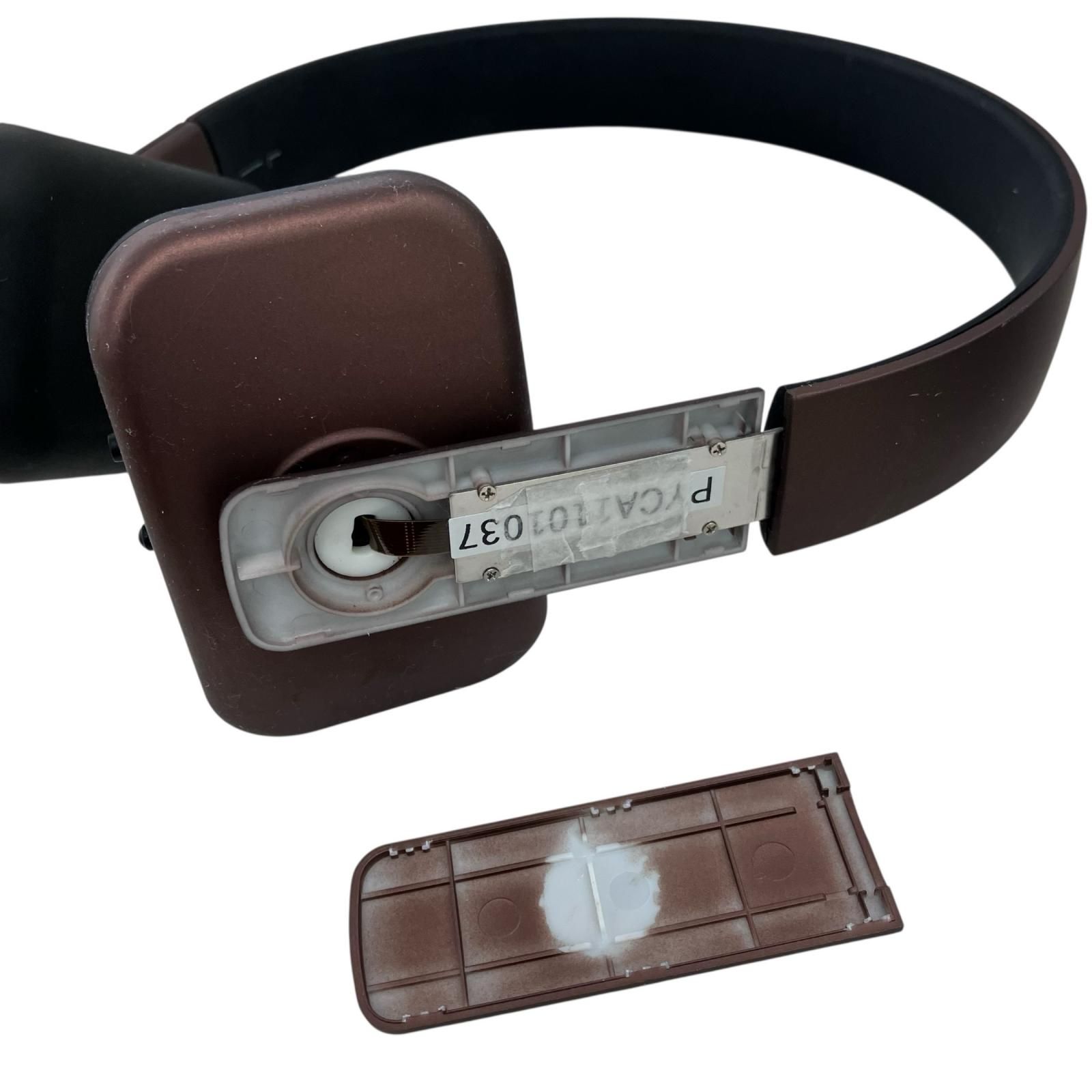 未開封品⭐ジェルパッド2枚10組⭐フェイスプレイヤー⭐コアフィット