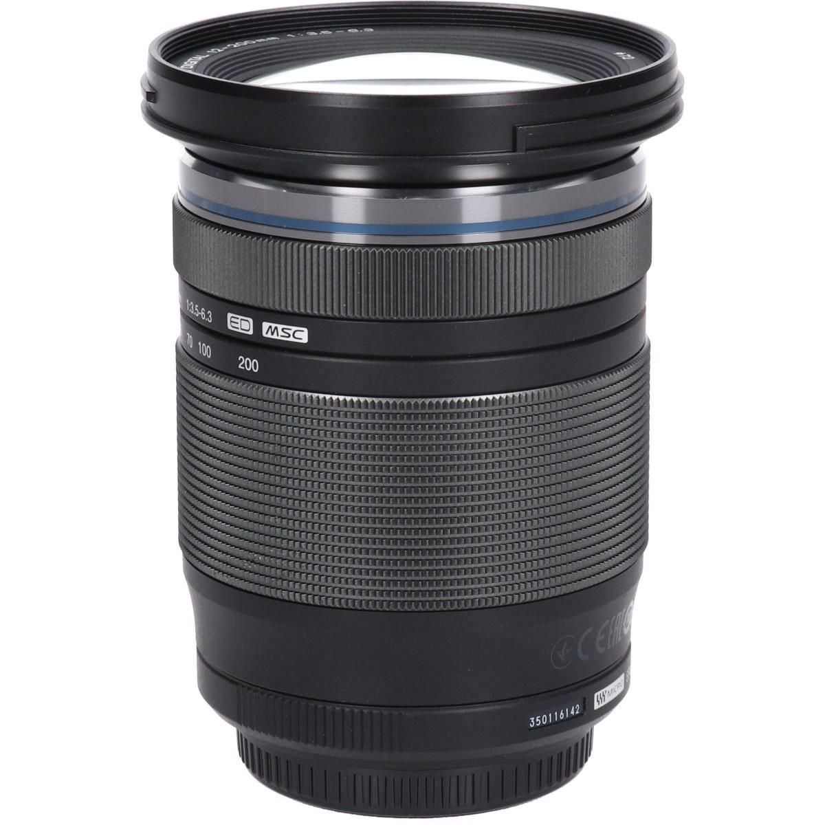ＥＤ１２－２００ｍｍ