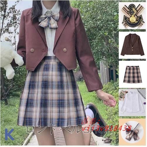 入学式 5点セット