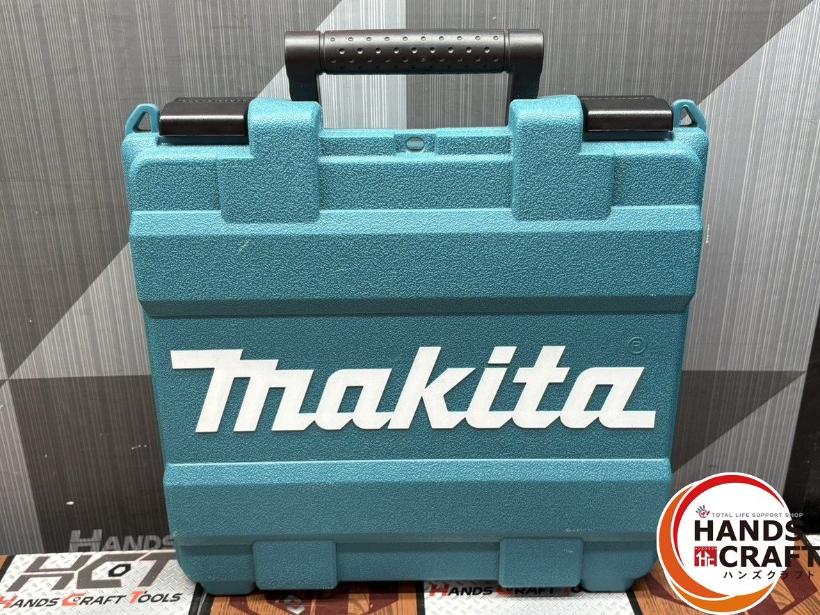 10.8V バッテリ×1