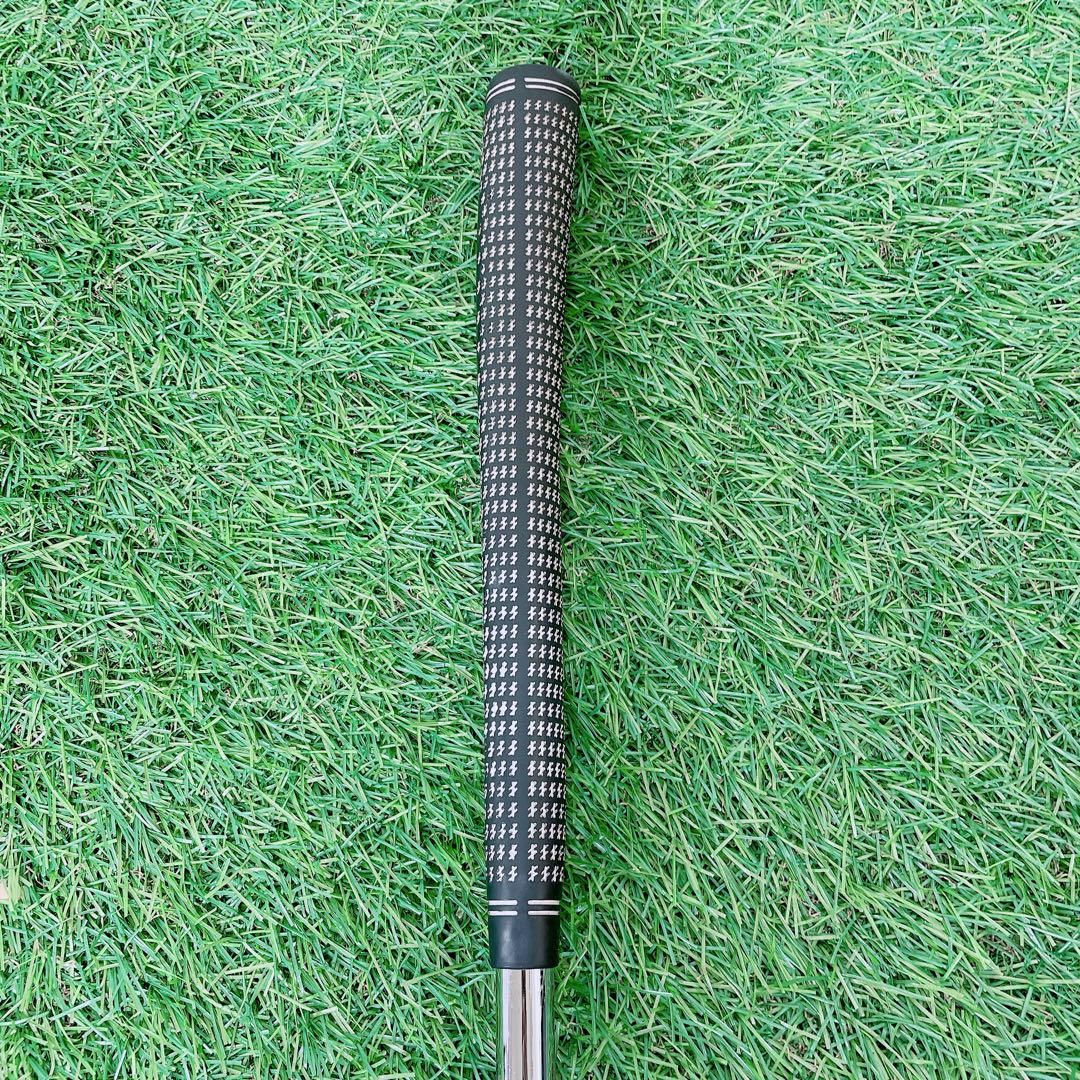 ゴルフ　パター　オデッセイ　ホワイトホット　#5 2ドット　N1569 ゴルフ パター オデッセイ ホワイトホット #5 2ドット N1569