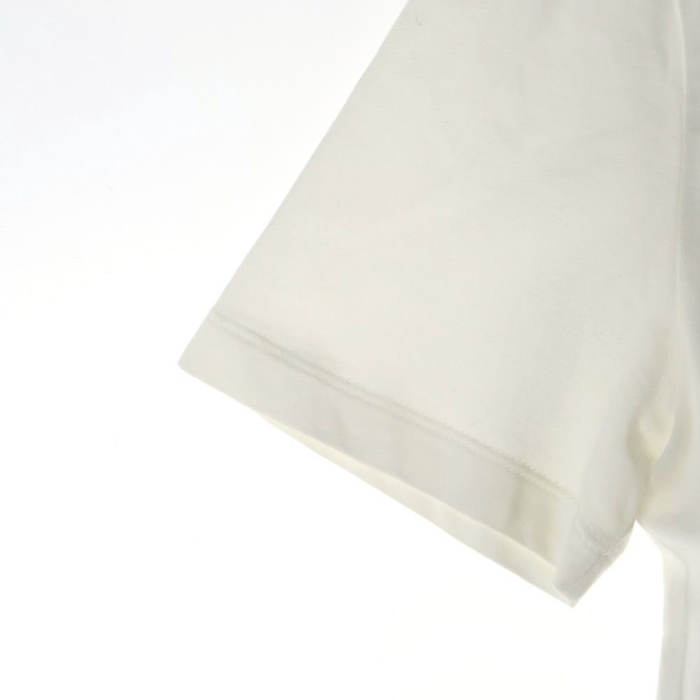 CUCINELLI ブルネロクチネリ