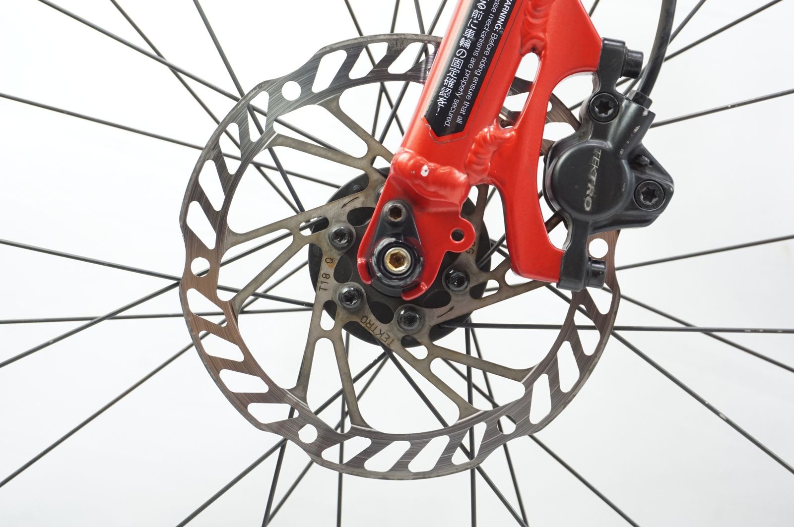 GIANT ジャイアント GRAVIER DISC モデル クロスバイク バイチャリ中目黒店 BRIGHTFACE_UK