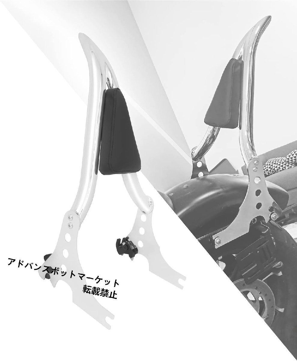 人修羅様専用ワンオフシーシーバー 【公式通販】