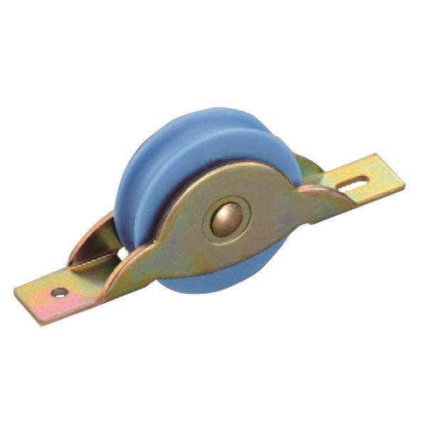 広斗さま専用 アメイジングストライクフリーダムほか、計5点 広斗さま専用 アメイジングストライクフリーダムほか、計5点