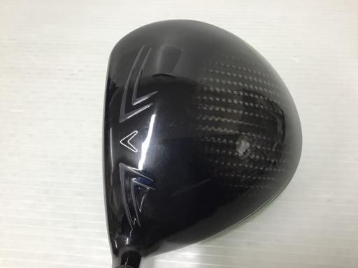 中古】 キャロウェイ GBB EPIC STAR 10.5° ドライバー DR Tour