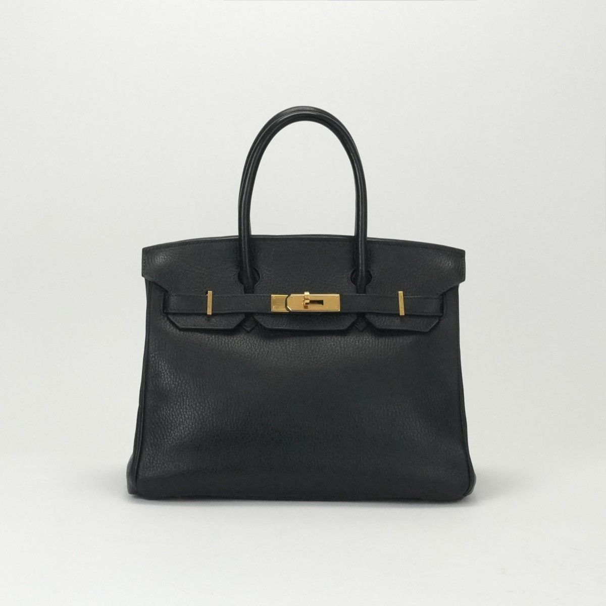 エルメス バーキン｜HERMES Birkin トートバッグ｜中古ブランド
