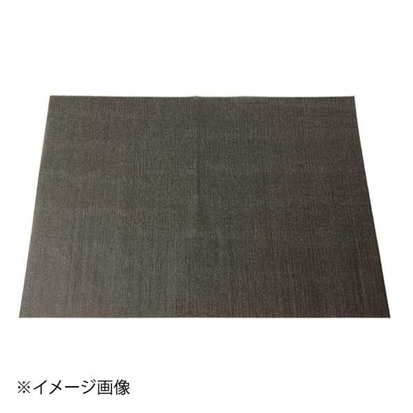 【新品】BRANOPAC シリコンベーキングペーパー BLACK ヨーロッパ 300枚入