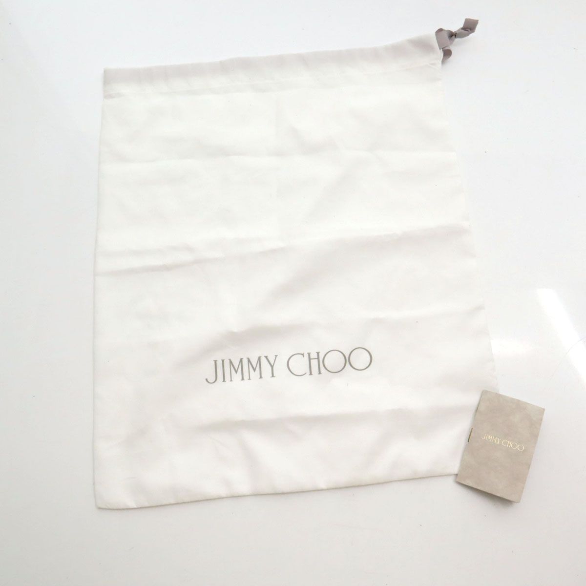 JIMMY CHOO ジミーチュウ DIAMOND X TRAINER スニーカー 40 ブラック