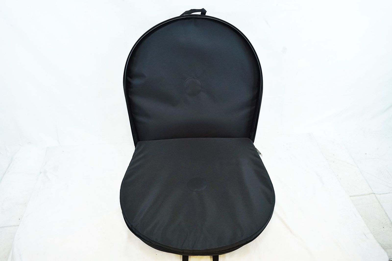 バイチャリ有明店