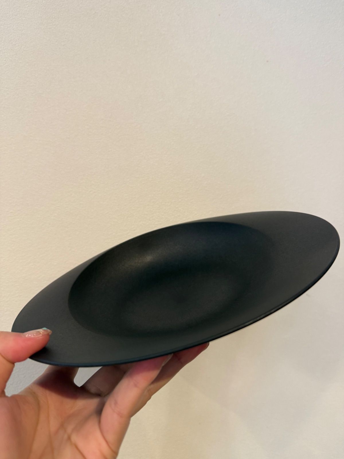 専用　食器ARASの8点セット⭐︎未使用⭐︎ お得なセット｜こだわりのある人の普段使い食器ARAS