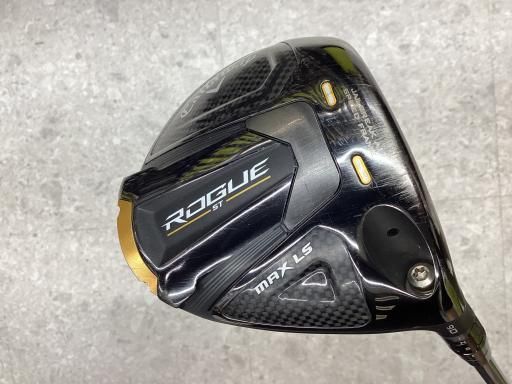 キャロウェイ（CALLAWAY）（メンズ）ROGUE ST MAX LS ローグ