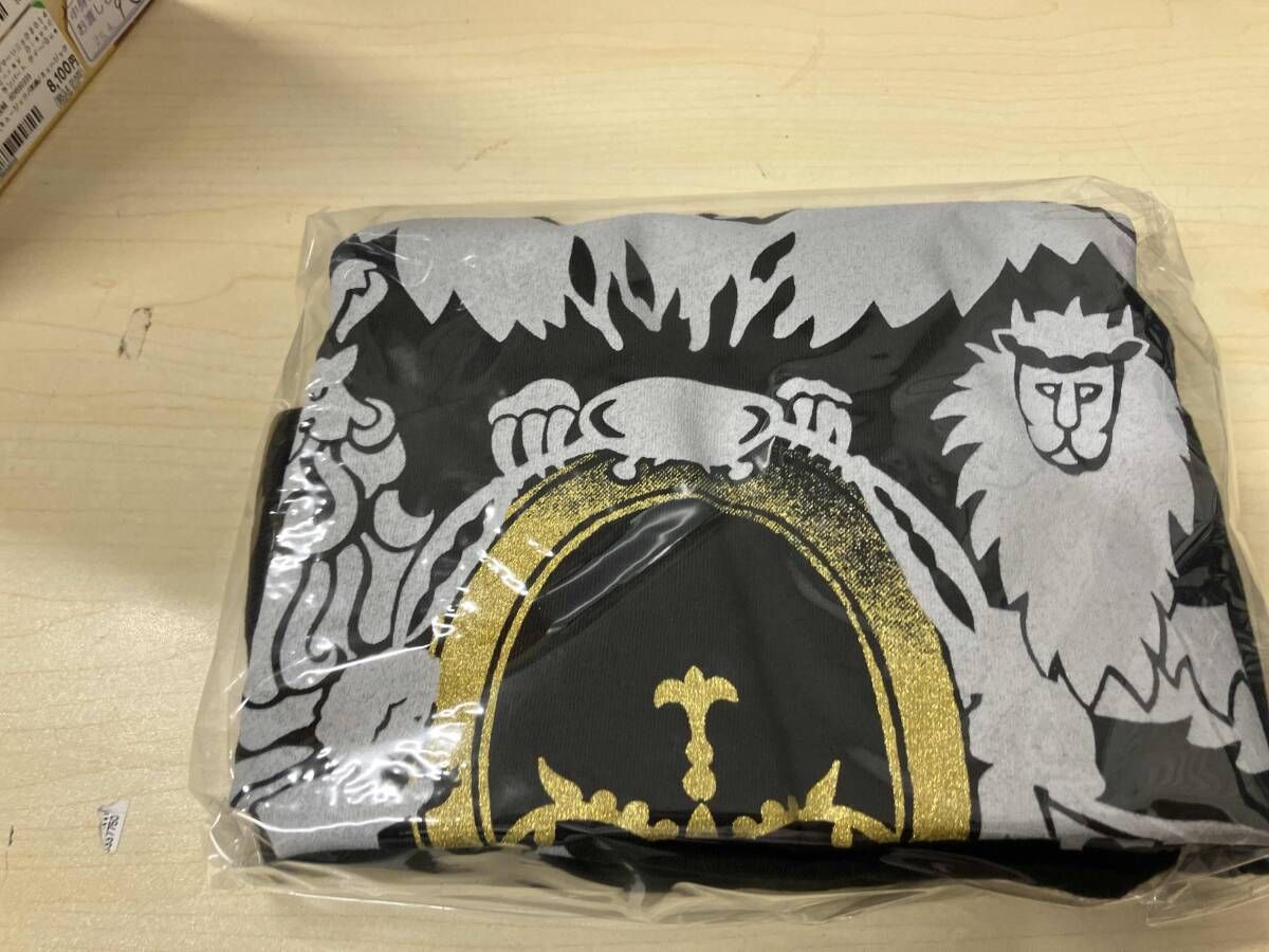 ライヴ・イン・ジャパン サマーソニック2014 ライヴ・イン・ジャパン サマｰソニック2014(完全生産限定)(Blu