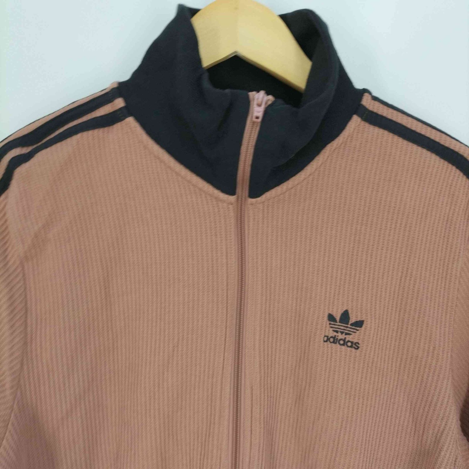アディダスオリジナルス adidas Originals Adicolor Classics Waffle 