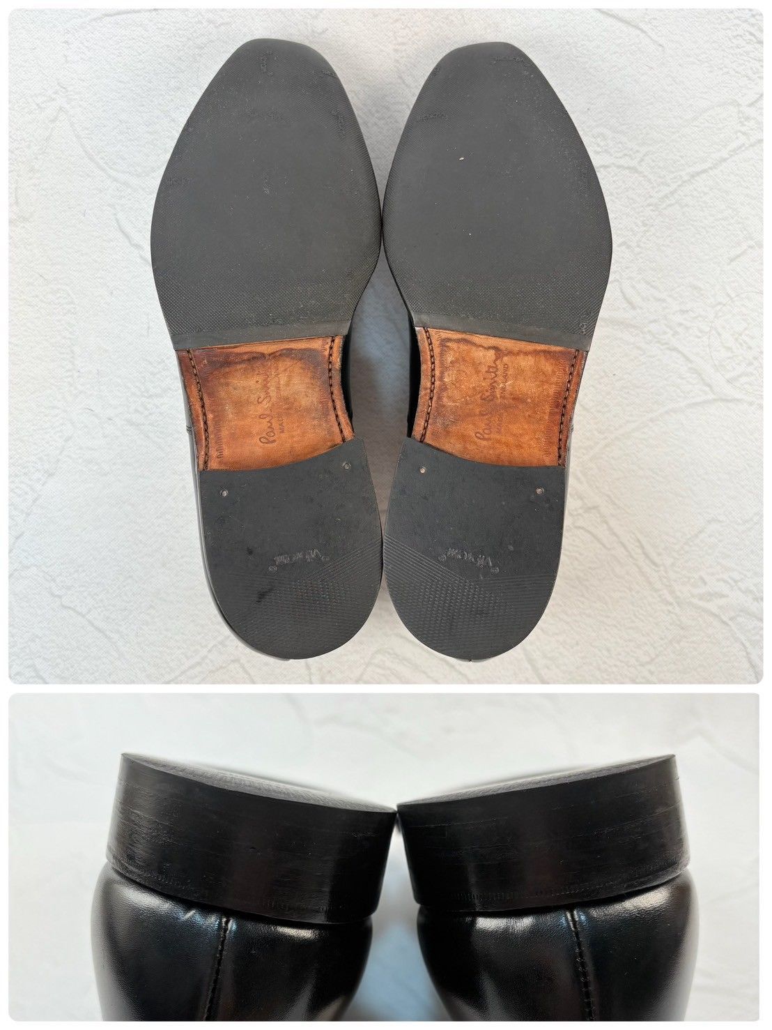 良品】Crockettu0026Jones クロケットアンドジョーンズ スクエア 良品】Crockettu0026Jones クロケットアンドジョーンズ スクエア