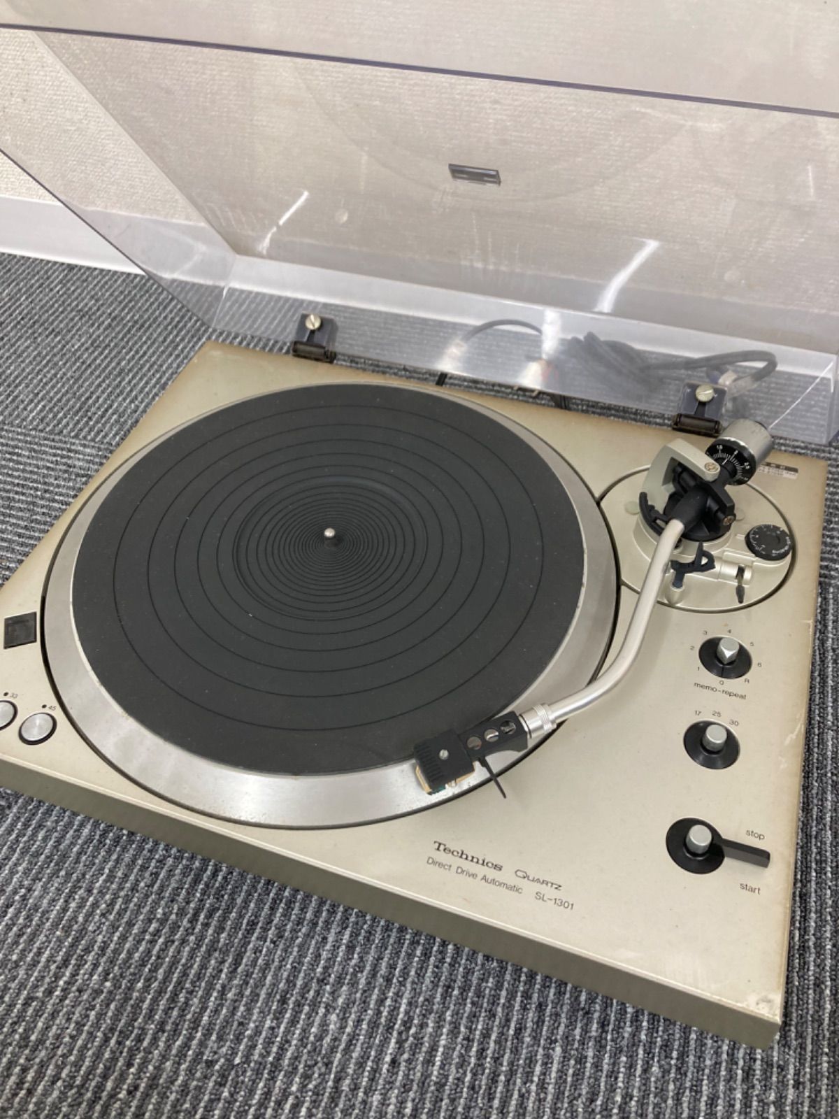 タイト純正 VENTUS BLUE 6S 3-4W用 42.5インチ ベロコア（Yahoo  