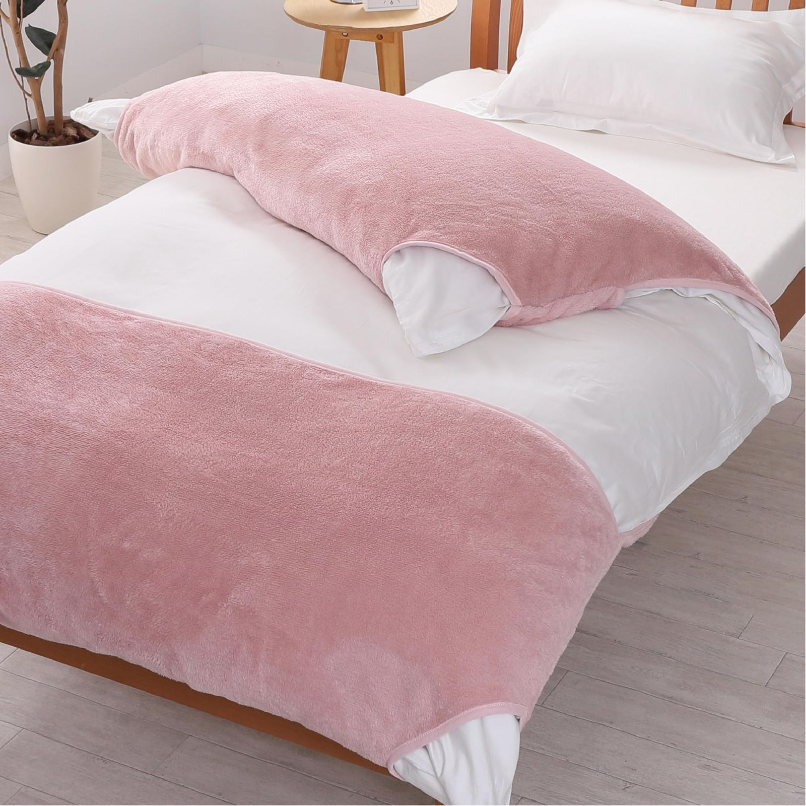 MISSONIミッソーニ 掛けふとんカバー シングルロング パパーベリ