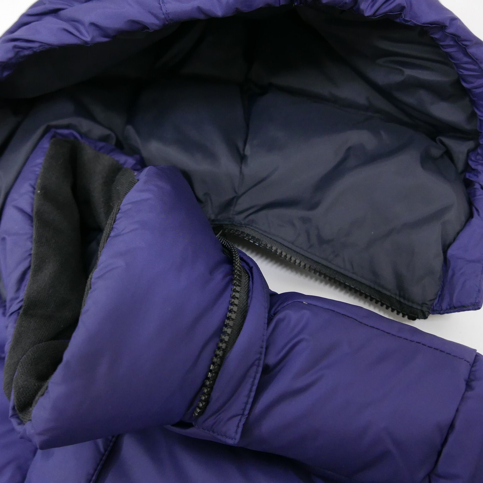 Cape HEIGHTS for JOURNAL STANDARD ケープハイツ ジャーナル