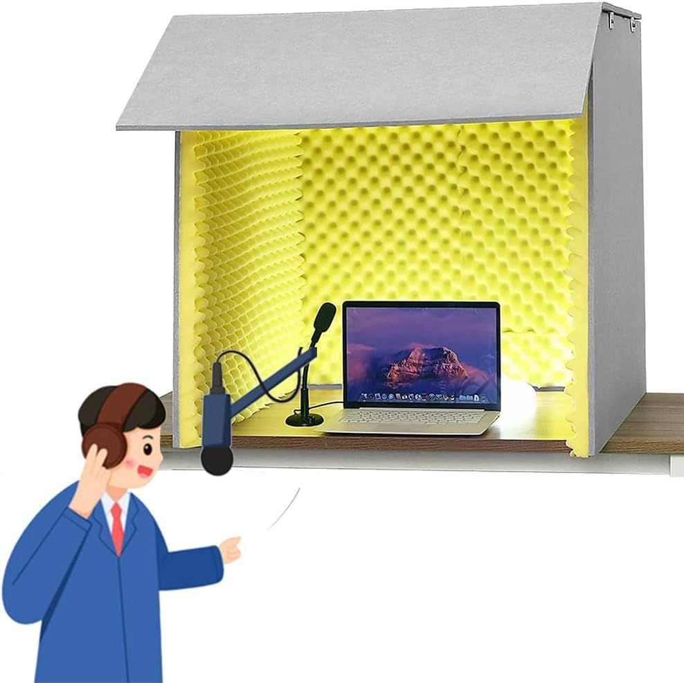 2000年発売 クリスマス スノーマン モンチッチ 1848 2000年発売 クリスマス スノーマン モンチッチ 1848 2024 Venchi