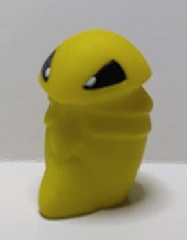 新作登場，人気セール 【中古】「非常に良い」新ポケモンキッズ4　コクーン その他