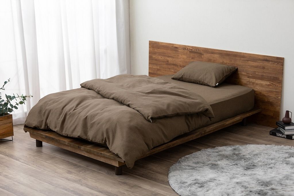 神経修復法-基本知識と実践手技- (PEPARS(ペパーズ)) 柏 克彦-お