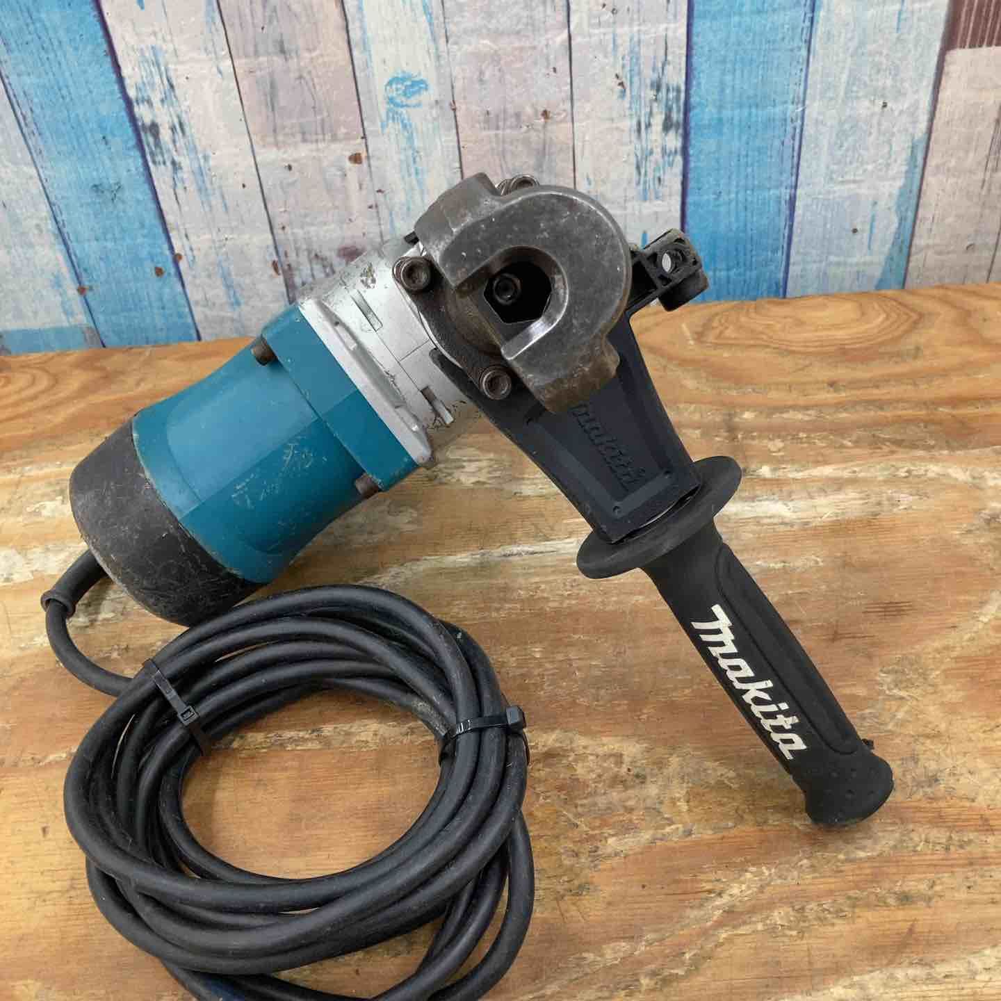 HR3530