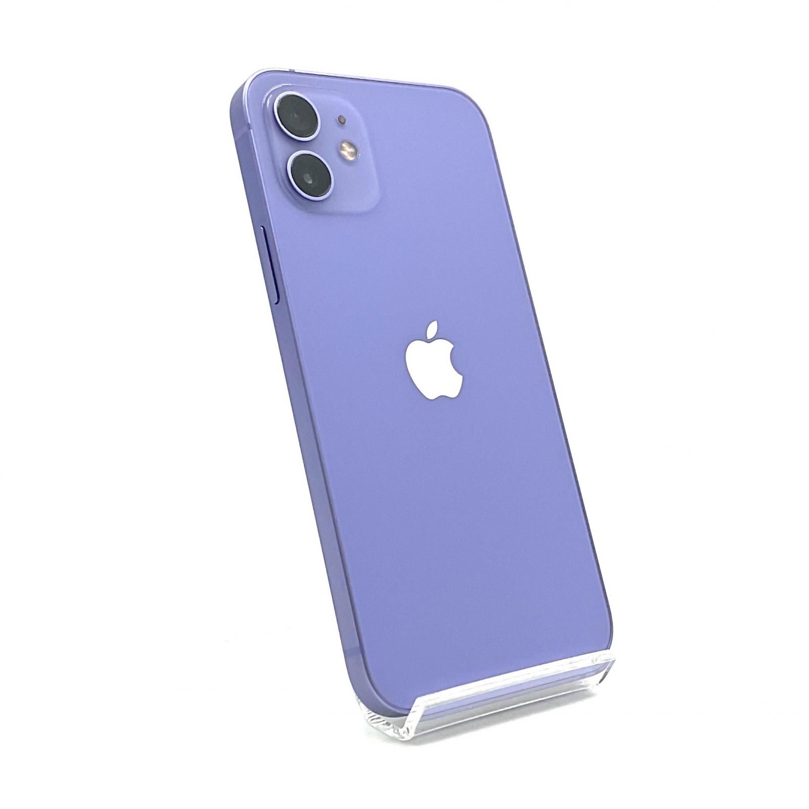 iPhone 14 ミッドナイト SIMフリー  【香港版】　 美品 iPhone 14 ミッドナイト SIMフリー 【香港版】 美品 iPhone 14