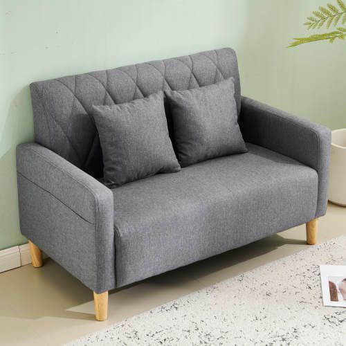 fuettarich | フエッタリッチ公式ブランドサイト なおこ様専用