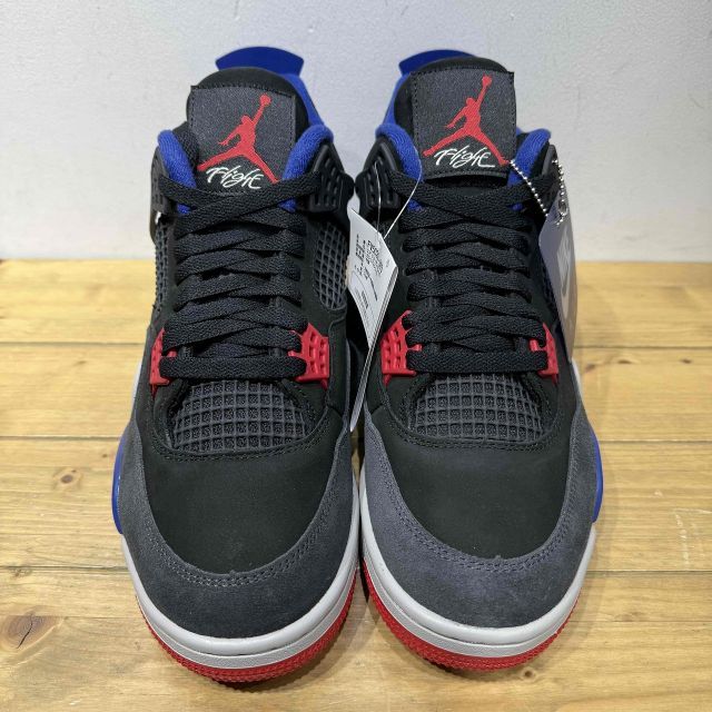 US限定　Nike Vapor 4本セット　レア ○Nike ナイキ Vapor Ultrafly4 Keystone○野球スパイク