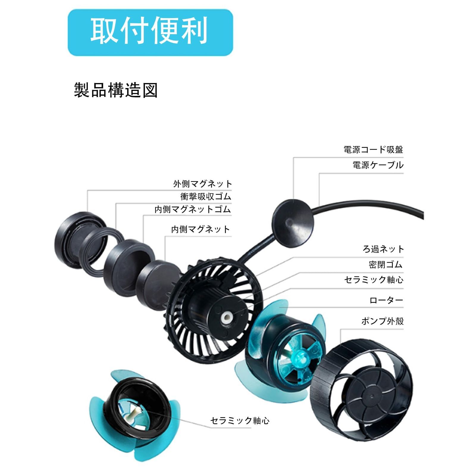 淡水 アクアリウム