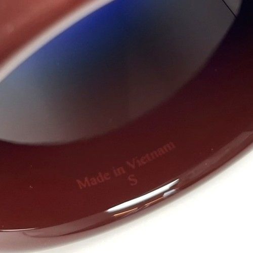 値下げ！【新品同様】HERMES エルメス アッサムボイス バングル  