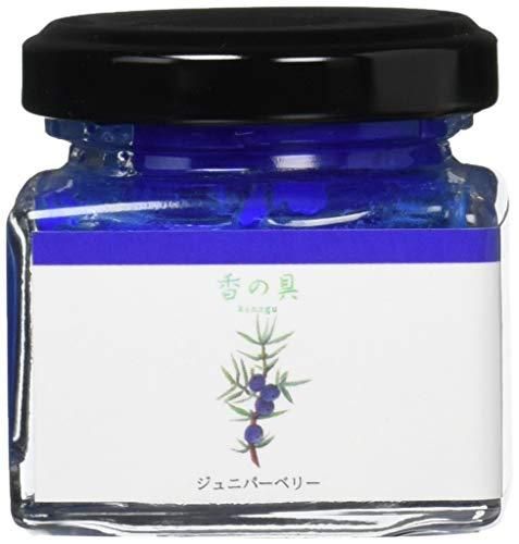 【新品・5営業日で発送】東洋工業 GRASSE TOKYO 香の具 35ml 瓶タイプ kanogu(Watercolor paint with fragrance)グラーストウキョウ (togtkano-013)【入数:6】