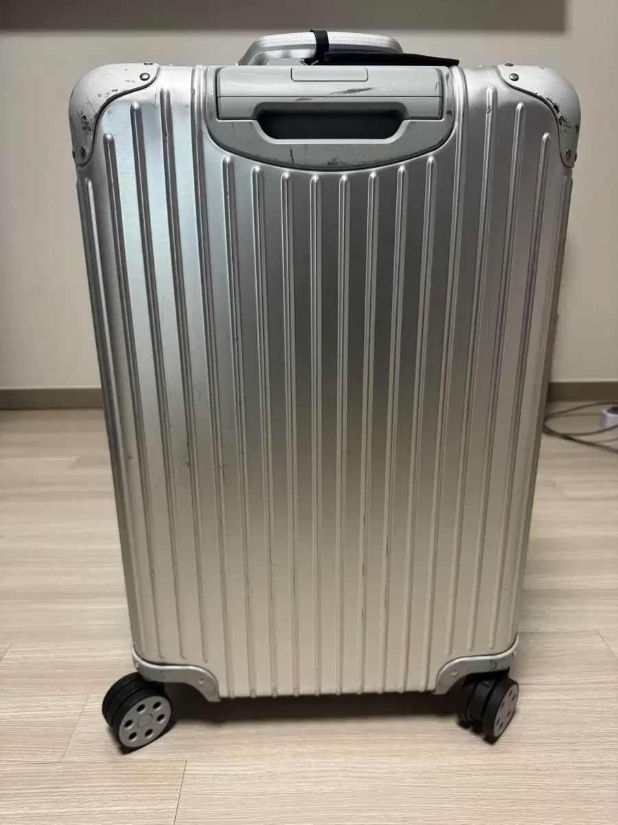 RIMOWA リモワ