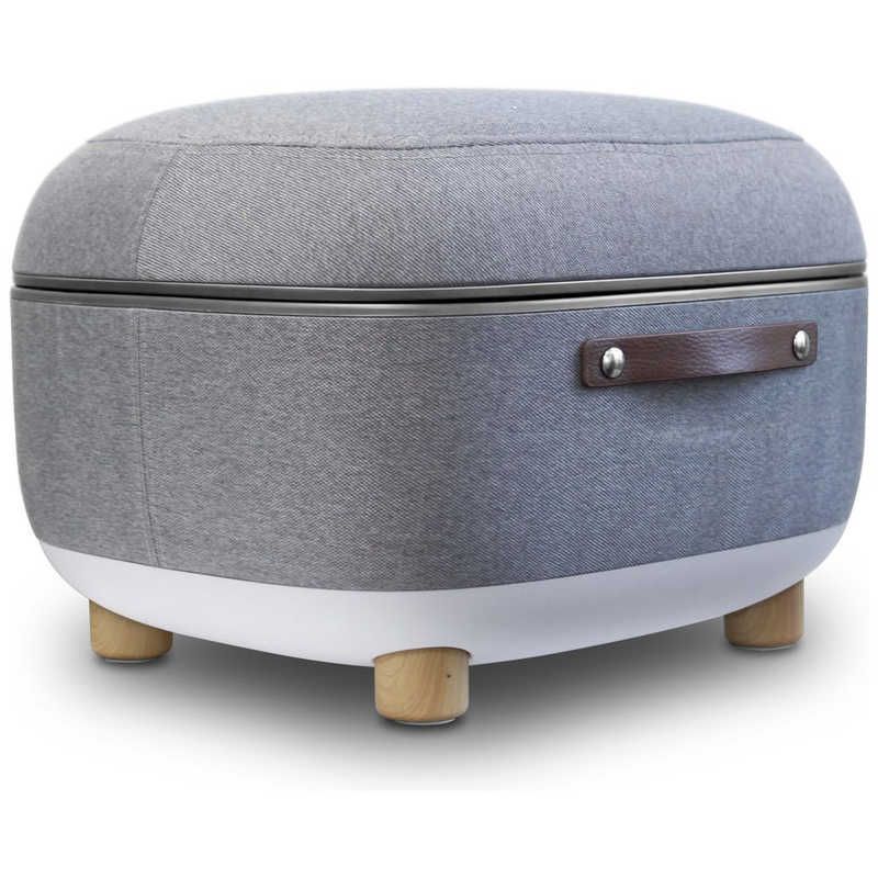 ROXY 2022年モデルみちょぱ着用 スノボウェアセット サポーター付きXS