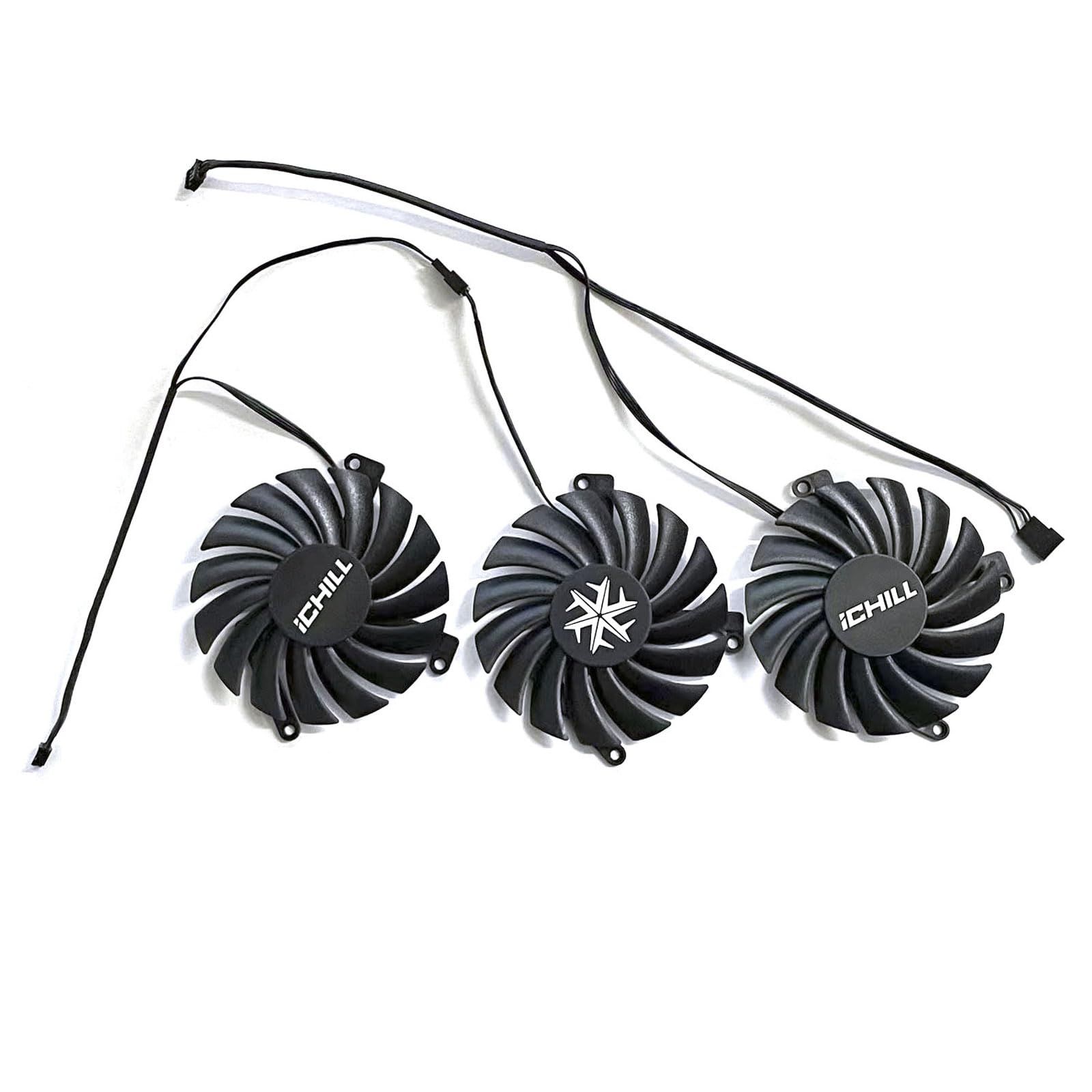 3070 3070Ti