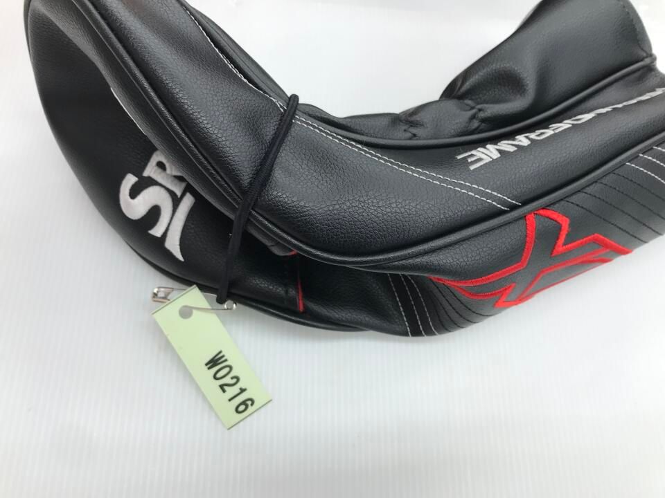 SRIXON