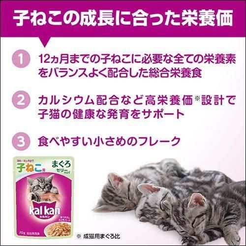 ジャパンリミテッド