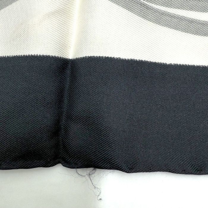 濃紺
