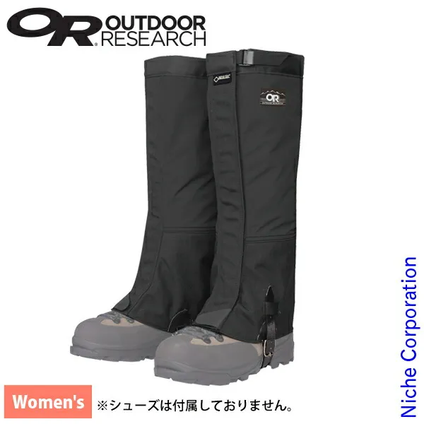 ★試着のみ！fitfit フィットフィット クロスインステップブーツ 23.5 FI5856BW010939_ff_thumbM.jpg