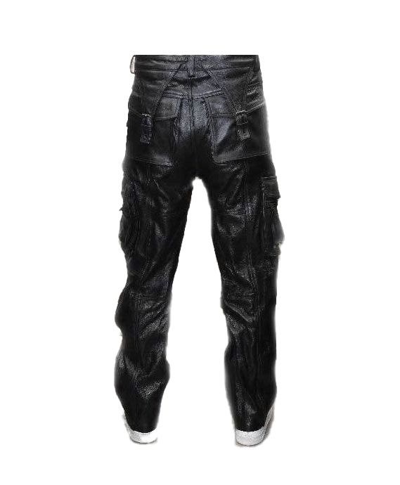 春夏★コーデュラメッシュパンツ★ブーツアウト★38(W92-95cm)　快適ツーリング 春夏☆コーデュラメッシュパンツ☆ブーツアウト☆40(W96-100cm) 快適